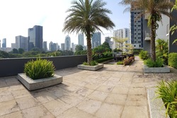 The Mezzo (D12), Apartment #181275772